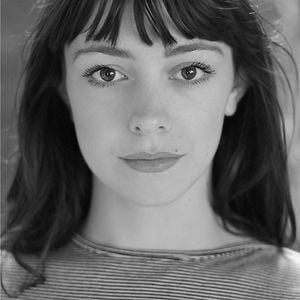 Profile picture for Margaux Billard