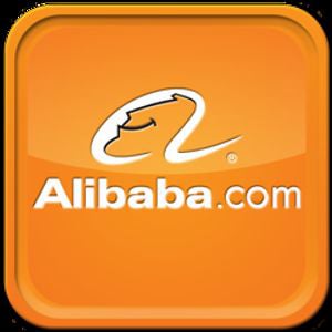 Profile picture for Alibaba.com
