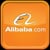 Alibaba.com
