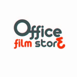 Profile picture for Office Film Stor3