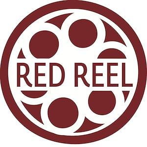 Profile picture for RED REEL