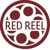 RED REEL
