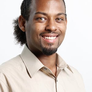 Profile picture for Jarrad Henderson
