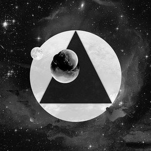 Profile picture for OPTMS MXMS