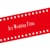 Arz Films