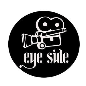 Profile picture for Eye Side Productions