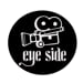 Eye Side Productions