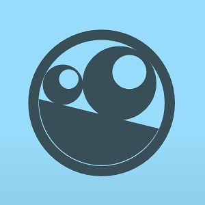 Profile picture for david rodriguez