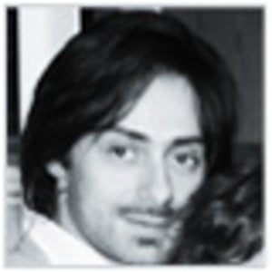 Profile picture for Alessandro Boncio