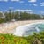 Manly Beach, Sydney Australia