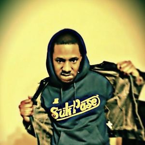 Profile picture for Ralphy Boy