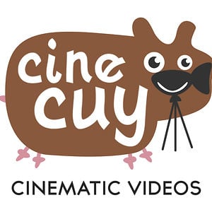 Profile picture for Cinecuy (Arturo Cornejo)
