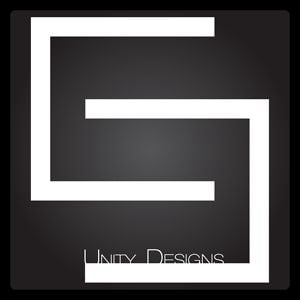 Profile picture for edgardarko