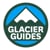 Glacier Guides
