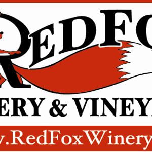 Profile picture for RedFox