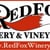 RedFox