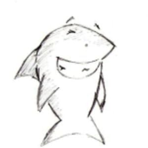 Profile picture for Anju Sabu