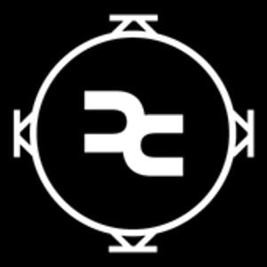 Profile picture for XAMBUCA
