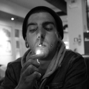 Profile picture for Miguel Rebelo