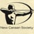 New Canaan Society