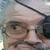 Stan Baker