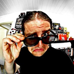 Profile picture for Jérémie Clément