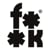 fbeepk