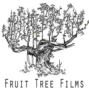 Profile picture for Fruit Tree Films
