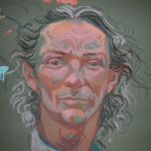 Profile picture for Barak Karabin