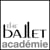 The Ballet Academie