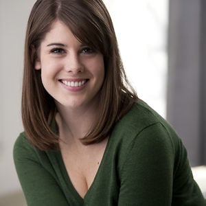 Profile picture for Mali MacConnell