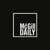 The McGill Daily