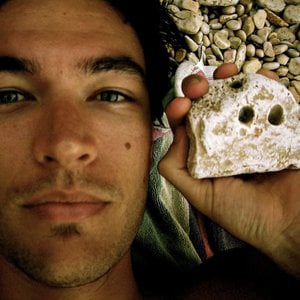 Profile picture for Igor Masera