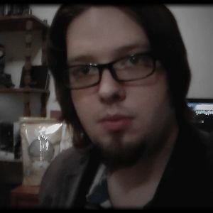 Profile picture for jacob king