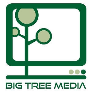 Profile picture for Big Tree Media