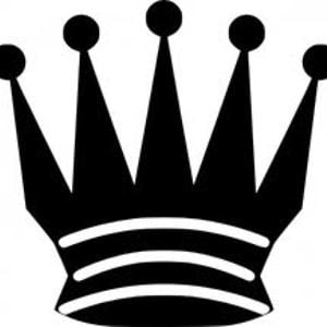 Profile picture for Lisa Suhay