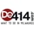 Do414