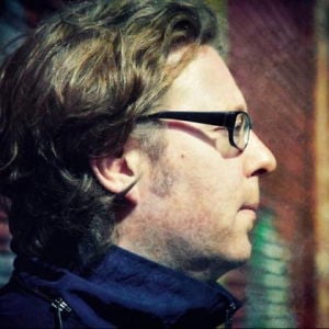 Profile picture for Wil Bolton