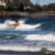 Downeast Media