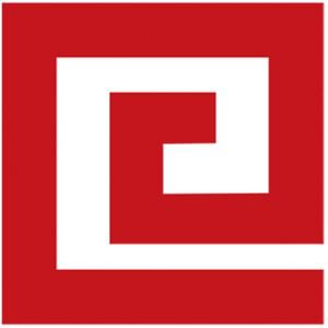 Profile picture for Página Cultural
