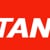 Transit Action Network