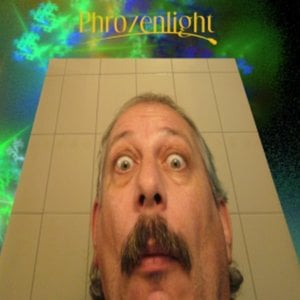 Profile picture for phrozenlight