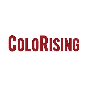 Profile picture for ColoRising
