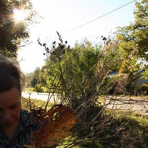 Profile picture for Johanna Lehtinen