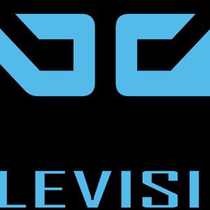 Profile picture for Strie strømmer Television