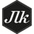 Junglelink