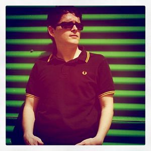 Profile picture for aitänna77