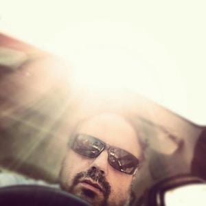 Profile picture for Javier Vega