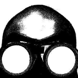 Profile picture for metagrey