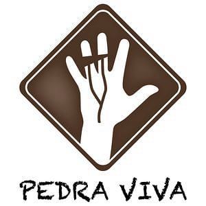 Profile picture for Pedra Viva